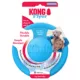 Product  KONG® Puppy Flyer Dog Toy