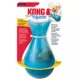 Product  KONG® Rewards Tipsy Treat Dispenser Dog Toy