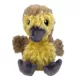 Product  KONG® Comfort Tykes Gosling Squeaker Plush Dog Toy
