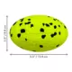 Product  KONG® Reflex Football Dog Toy