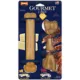 Product Nylabone® Gourmet Style Chew Toy 2-Pack