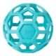 Product JW Pet Hol-ee Roller Puzzle Ball Dog Toy