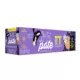 Product Tiki Cat - Adult, Wet Food, After Dark, Pate, Variety Pack, 8 CT, 44 OZ