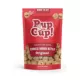 Product PupCup! Original Cookie Dough Bites All Life Stages Frozen Dog Treats - 8 oz