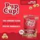 Product PupCup! Original Cookie Dough Bites All Life Stages Frozen Dog Treats - 8 oz