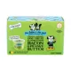 Product The Bear & The Rat Frozen Yogurt All Life Stages Frozen Dog Treats - Bacon & Peanut Butter