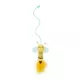 Product Whisker City® Bee Teaser Toy Attachment