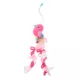 Product  Whisker City® Bird Pink Teaser Toy Attachment