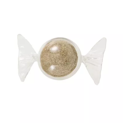 Product Whisker City® Catnip Candy-Shaped Cat Toy