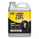 Product Purina® Tidy Cats® Designed for Litter-Robot® Clumping Cat Litter - Litter Robot