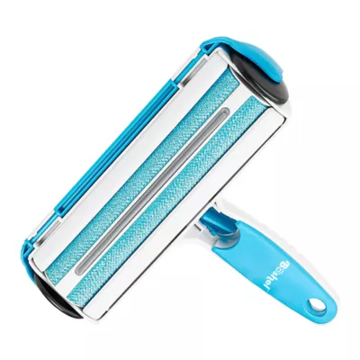 Product Boshel Pet Hair Remover