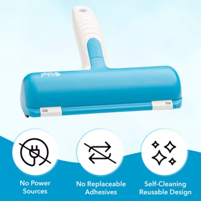 Product Boshel Pet Hair Remover