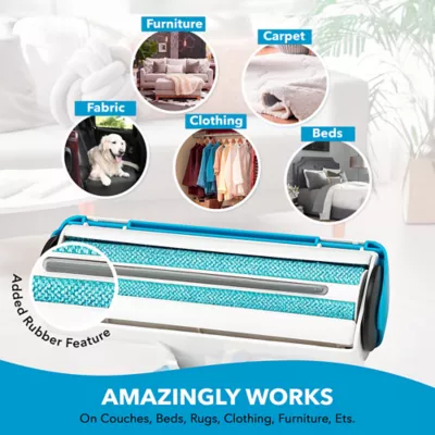 Product Boshel Pet Hair Remover