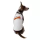Product Hip Doggie Bacon Dog Tank