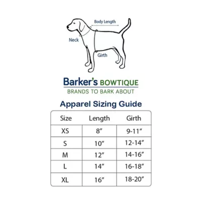 Product Hip Doggie Bacon Dog Tank