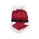 Product Hip Doggie Dog Santa Suit
