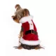 Product Hip Doggie Dog Santa Suit