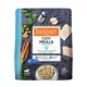 Product Instinct® Raw Meals Freeze-Dried Adult Dog Dry Food - Grain Free, Alaskan Pollock