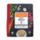 Product Instinct® Raw Meals Freeze-Dried Adult Dry Dog Food - Grain Free, Beef