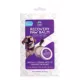 Product Calm Paws Recovery Healing & Calming Paw Balm