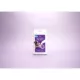 Product Calm Paws Recovery Healing & Calming Paw Balm