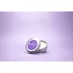 Product Calm Paws Recovery Healing & Calming Paw Balm