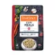 Product Instinct® Raw Meals Freeze-Dried Adult Dry Dog Food - Grain Free, Beef