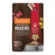 Product Instinct® Raw Boost Mixers Freeze-Dried All Life Stages Dog Food Topper - Raw, Grain Free, Beef