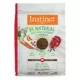 Product Instinct® Be Natural All Life Stages Dry Dog Food - Beef & Barley