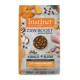 Product Instinct® RawBoost Whole Grain Kibble + Freeze-Dried Raw Gut Health All Life Stages Dry Dog Food