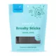 Product Bocce's Brushy Dental Sticks Dog Treats 13 OZ