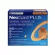Product NexGard Plus Chewable Tablets for Dogs - 4-8 lbs, Orange Box