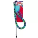 Product KONG® Teaser Curlz Cat Toy