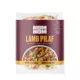 Product NOM NOM All Life Stages Frozen Dog Food - Lamb