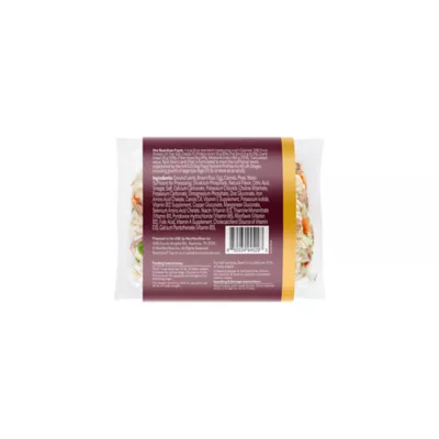 Product NOM NOM All Life Stages Frozen Dog Food - Lamb