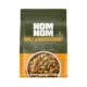 Product NOM NOM All Life Stages Frozen Dog Food - Turkey & Chicken