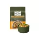 Product NOM NOM All Life Stages Frozen Dog Food - Turkey & Chicken