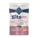 Product Blue Buffalo Bits Plus Training Treats 3.5 OZ