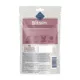 Product Blue Buffalo Bits Plus Training Treats 3.5 OZ
