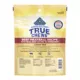 Product True Chews Beef Meatballs Dog Treats 12 OZ