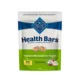 Product Blue Buffalo Mini Health Bars 16 OZ