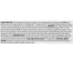 Product Simply Nourish Kitten Wet Food - Tender Moursels in Broth, 3 Oz
