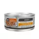 Product Simply Nourish Adult Wet Cat Food - Shreds in Cream Sauce, 5.5 Oz