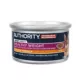 Product Authority Healthy Weight Wet Cat Food - Pate, 3 oz
