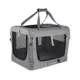 Product Whisker City® Kennel Large Cat Carrier