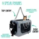 Product Whisker City® Kennel Large Cat Carrier