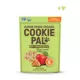 Product Cookie Pal Peanut Butter Apple Soft & Chewy 8.8 OZ