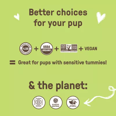 Product Cookie Pal Peanut Butter Apple Soft & Chewy 8.8 OZ