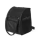 Product Whisker City® Expandable Backpack Carrier