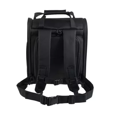Product Whisker City® Expandable Backpack Carrier